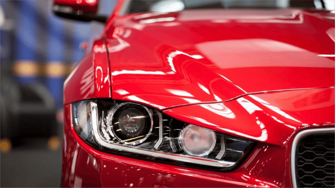 Auto vor dem Lackieren abschleifen und polieren how-to-sanding-and-polishing-a-car-before painting