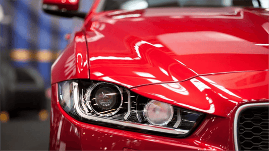 Auto vor dem Lackieren abschleifen und polieren how-to-sanding-and-polishing-a-car-before painting