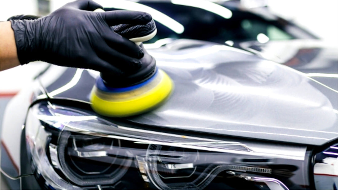 car-polishing-at-home-Auto-Polieren-zu-Hause-fastplus-Schleifmittel