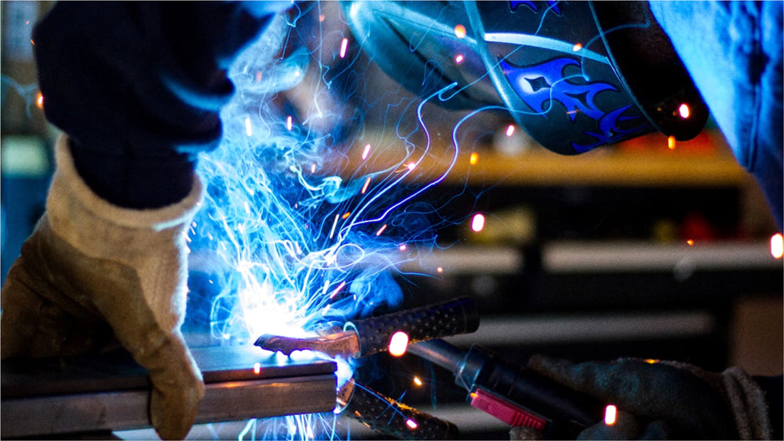 how-to-prepare-metal-before-welding-wie-vorbereiten-metall-vor-dem-schweißen-fastplus-Schleifmittel