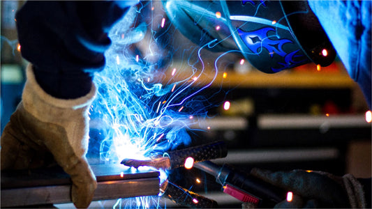 how-to-prepare-metal-before-welding-wie-vorbereiten-metall-vor-dem-schweißen-fastplus-Schleifmittel