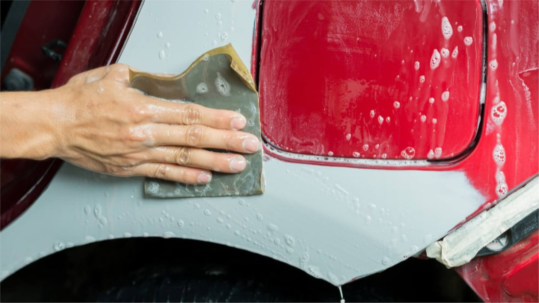 wet-sanding-vs-dry-sanding-Nass-Schleifen-vs-Trocken-Schleifen-Fastplus-Schleifmittel