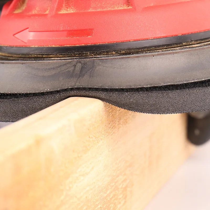 All-in-One Interface Pad 150mm x 10mm