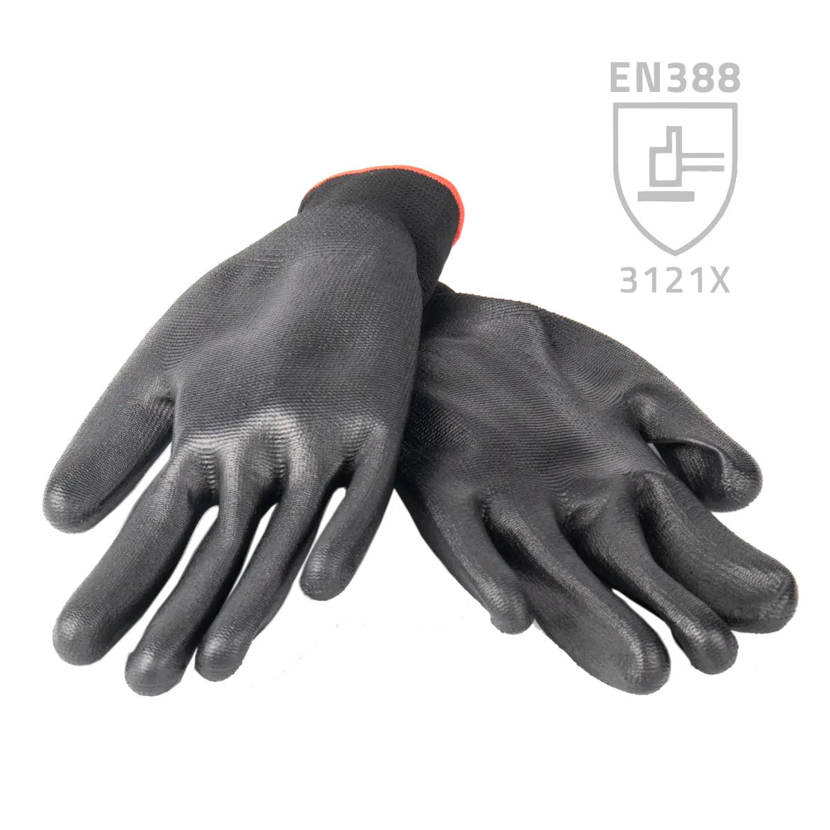 Arbeitshandschuhe Handschutz Sicherheitsprodukte Working gloves Hand protection Safety products