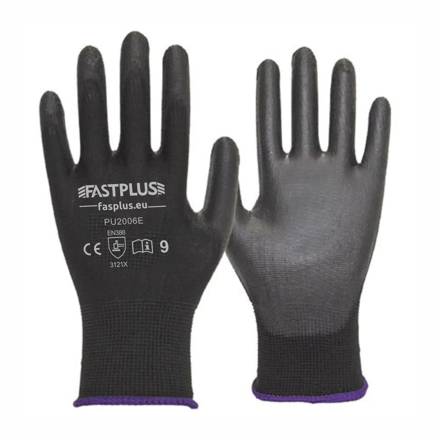 Arbeitshandschuhe Handschutz Sicherheitsprodukte Working gloves Hand protection Safety products