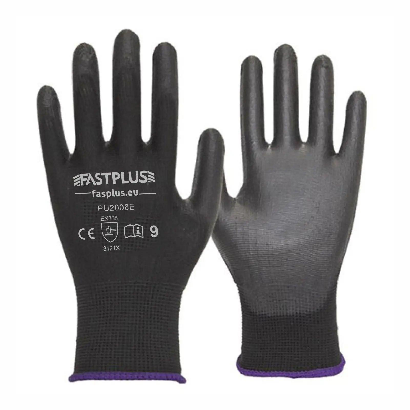 Arbeitshandschuhe Handschutz Sicherheitsprodukte Working gloves Hand protection Safety products