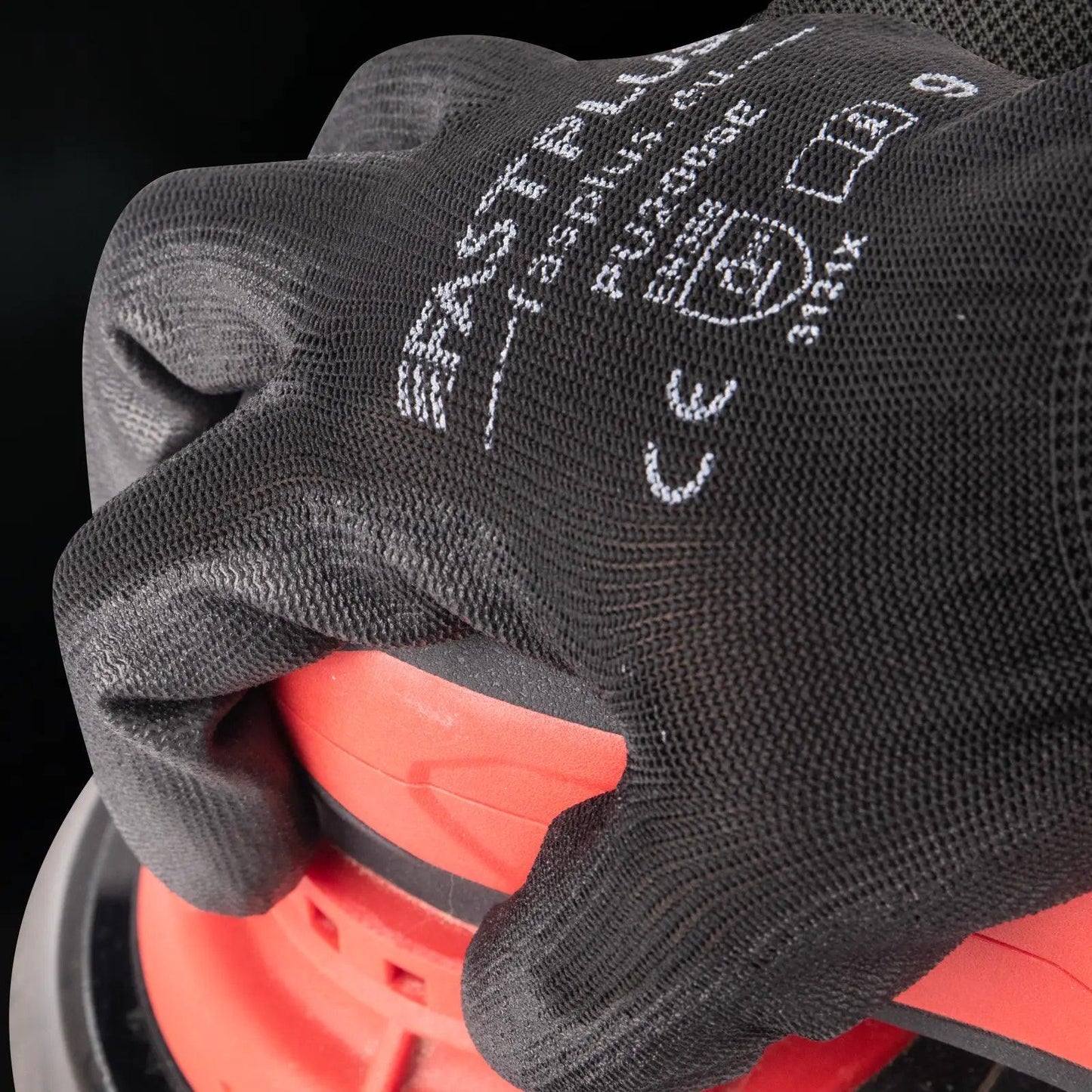 gloves Handschuhe schützen die Hände