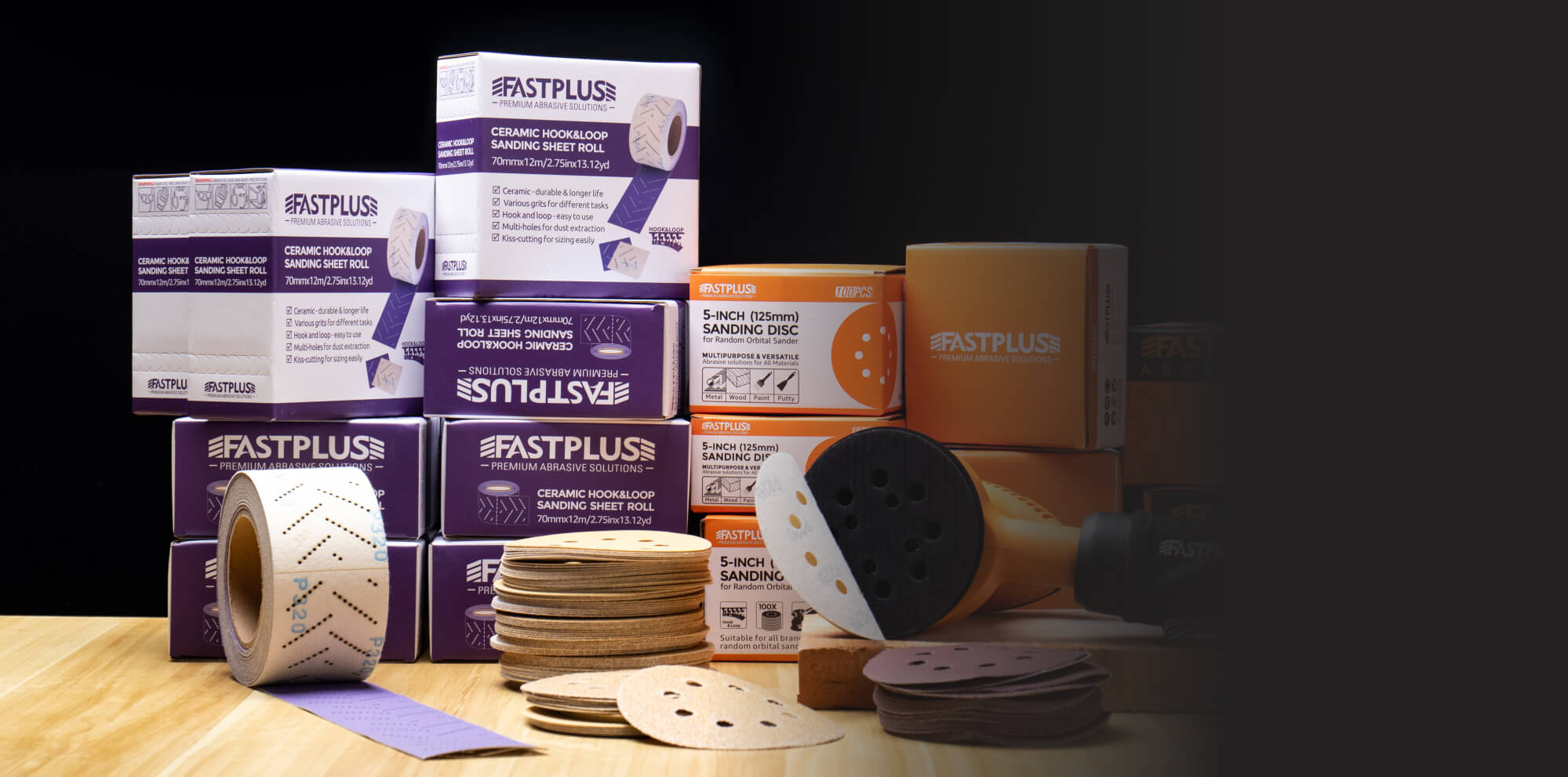 fastplus-sanding-rolls-Schleifrollen