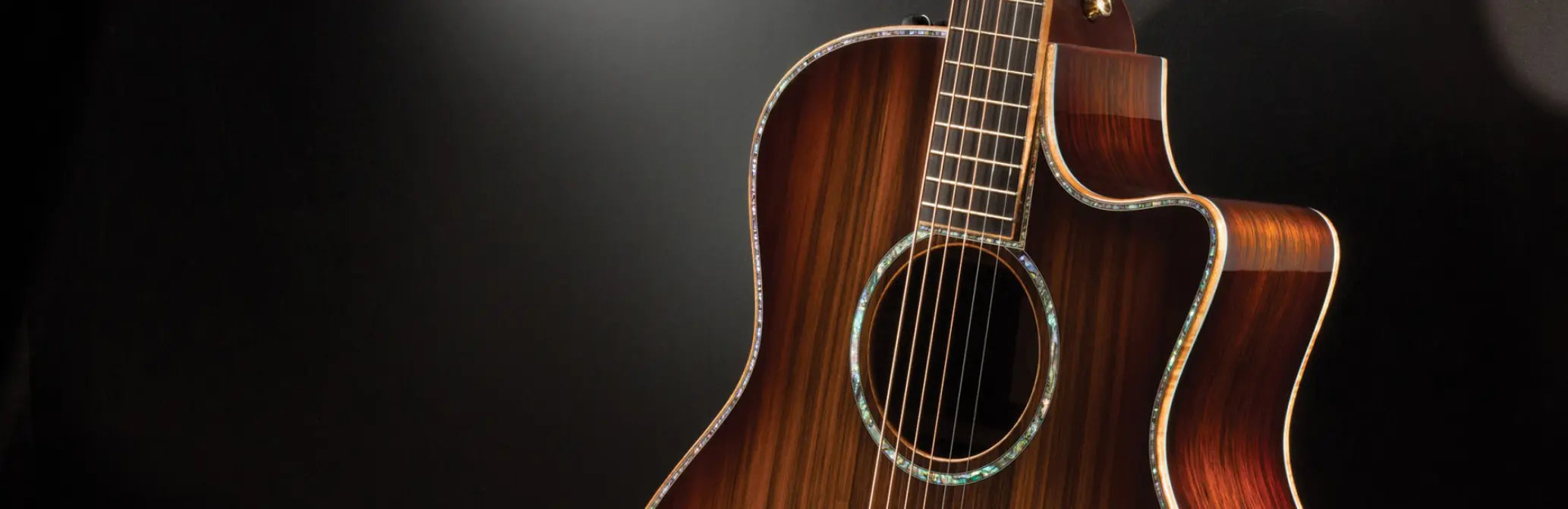 gitarren schleifpapier | guitar sandpaper | papier abrasif pour guitare