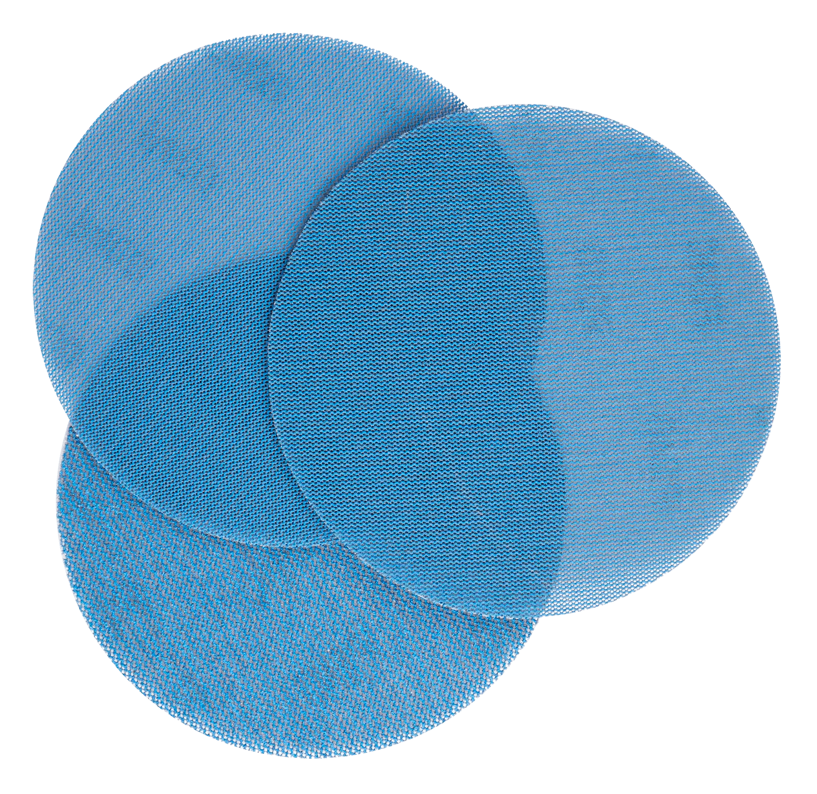 Net Sanding Discs CeraMesh | Shop FastPlus Mesh Sandpaper Now ...
