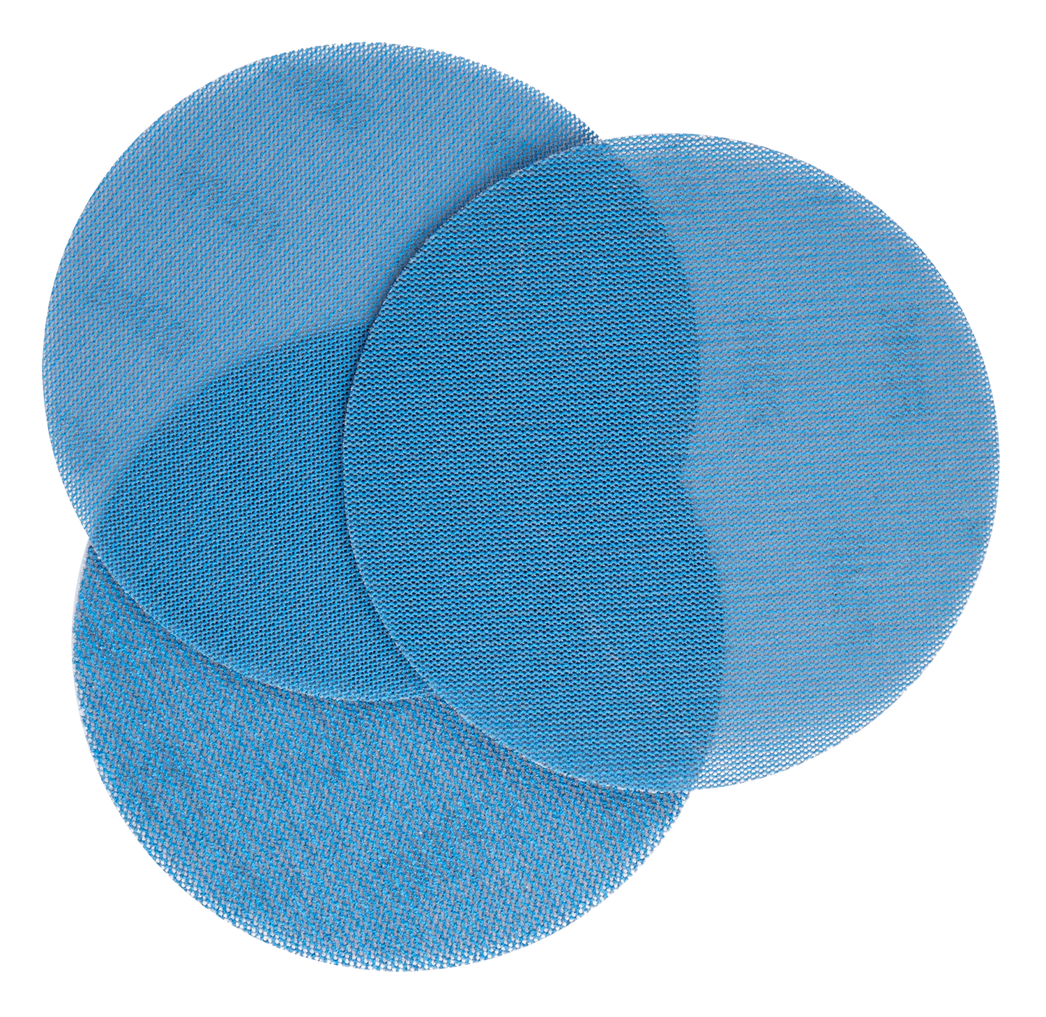 Schleifgitter CeraMesh | Mesh / Net Sanding screen discs