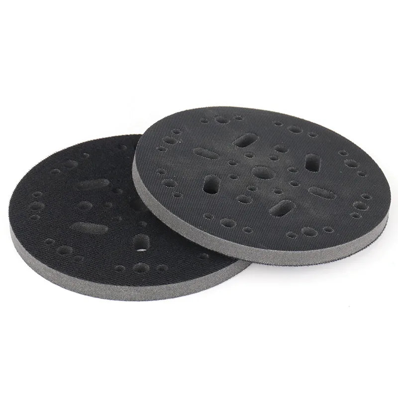 All-in-One Interface Pad 150mm x 10mm