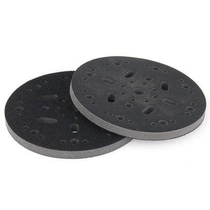 All-in-One Interface Pad 150mm x 10mm