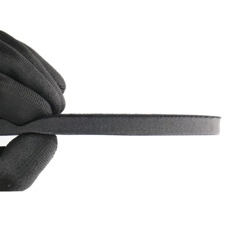 All-in-One Interface Pad 150mm x 10mm