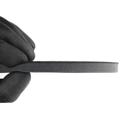 All-in-One Interface Pad 150mm x 10mm