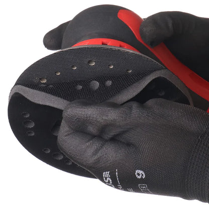 All-in-One Interface Pad 150mm x 10mm