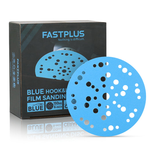 Sanding Ink What’s the Golden Rule of Sanding? – FastPlus.eu | Sandpaper Online Store