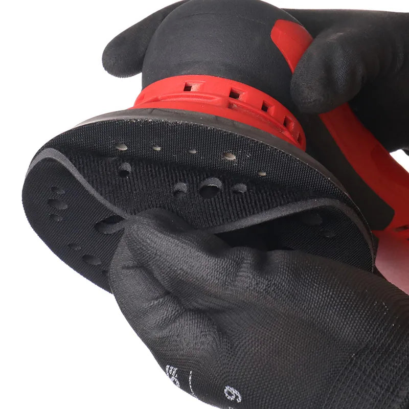 All-in-One Interface Pad 150mm x 5mm