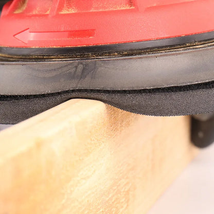 All-in-One Interface Pad 150mm x 10mm