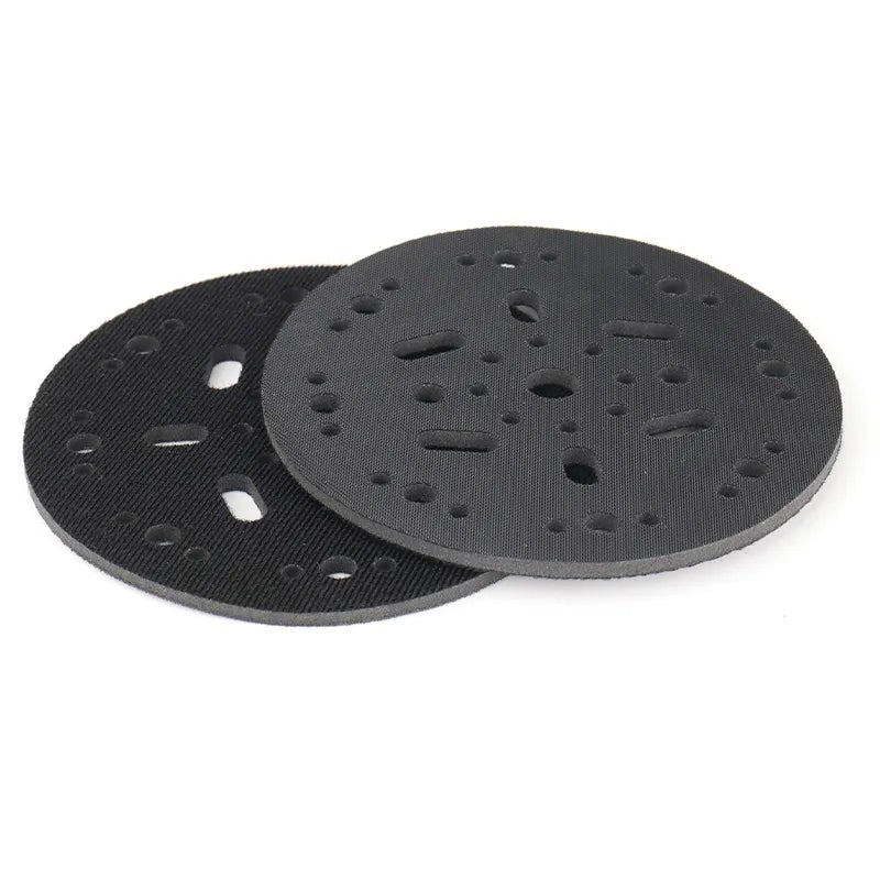 All-in-One Interface Pad 150mm x 5mm