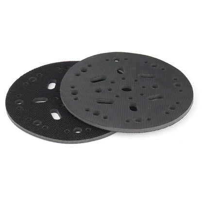 All-in-One Interface Pad 150mm x 5mm