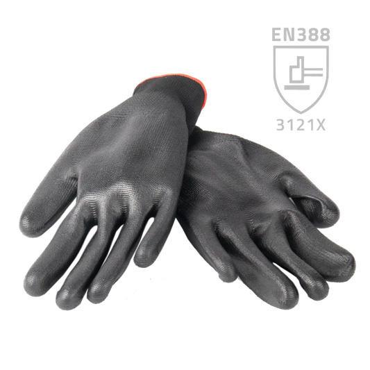 Arbeitshandschuhe Handschutz Sicherheitsprodukte Working gloves Hand protection Safety products