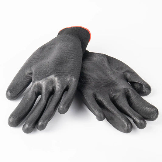 Arbeitshandschuhe Handschutz Sicherheitsprodukte Working gloves Hand protection Safety products