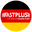 fastplus.eu logo