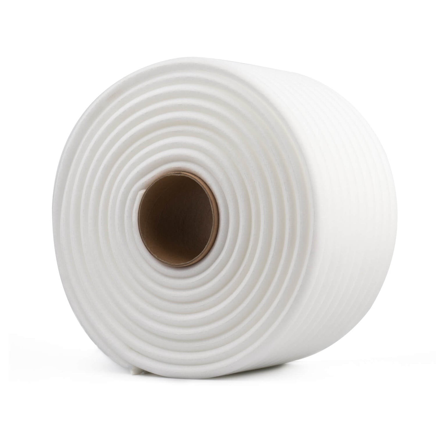 Fastplus Schaumdichtband Abklebeband selbstklebendes soft edge foam masking tape 13mm x 50mm