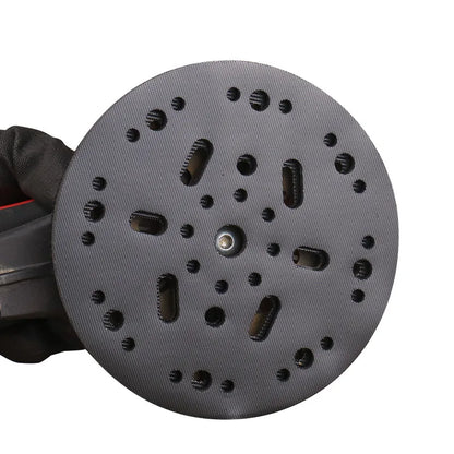 All-in-One Interface Pad 150mm x 10mm