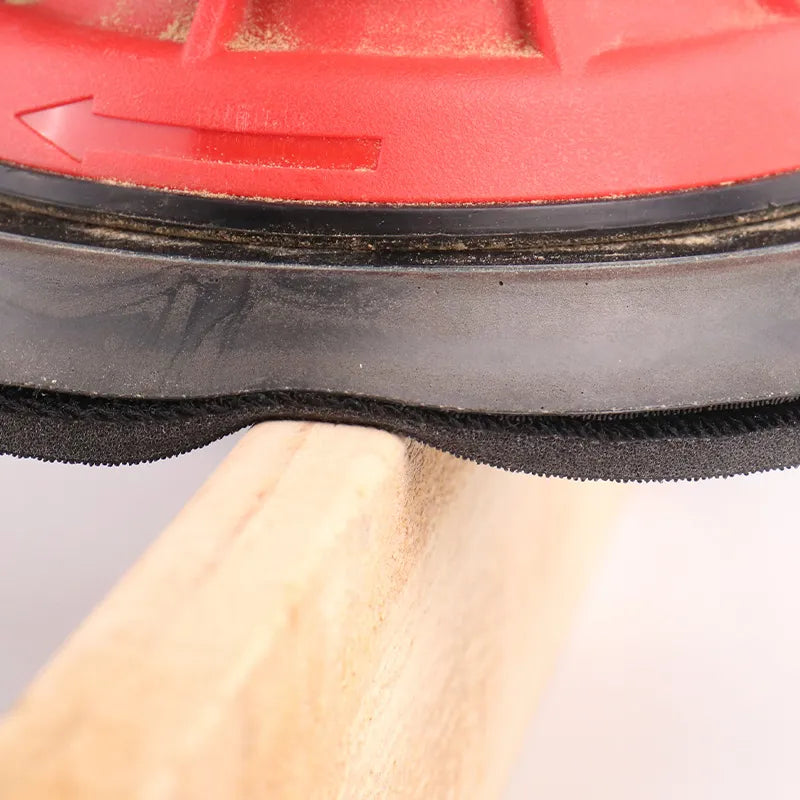 All-in-One Interface Pad 150mm x 5mm