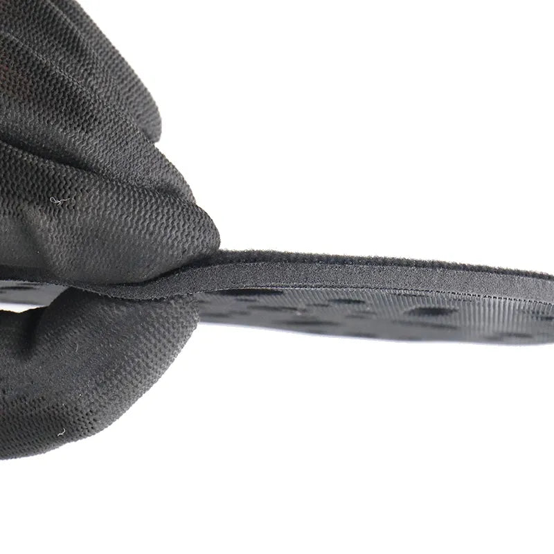 All-in-One Interface Pad 150mm x 5mm