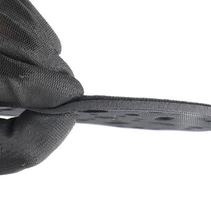 All-in-One Interface Pad 150mm x 5mm