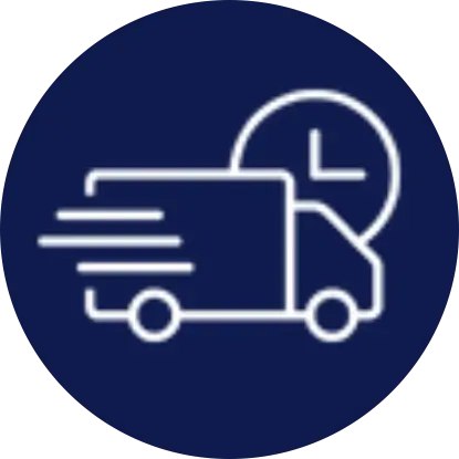 fast flat shipping schnell flach versand
