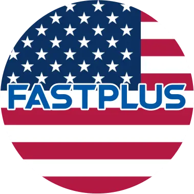 FastPlus.eu | Sandpaper Online Store