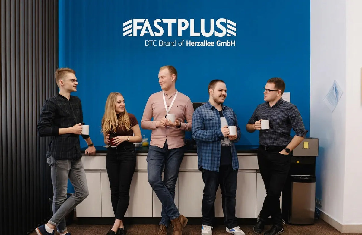 Fast Plus Design Buy FastPlus Sandpaper for Sanding and Polishing Projects – FastPlus.eu ...
