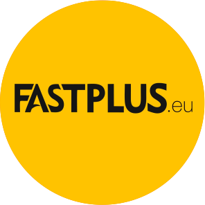 fastplus abrasives online logo