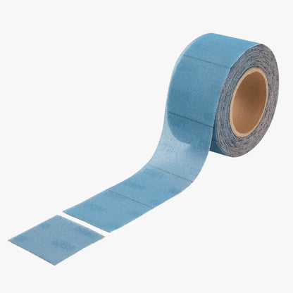 schleifgitter rollen ceramesh net sandpaper roll 70x12m by fastplus.eu