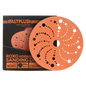schleifscheiben 150mm ROXO sanding discs cubitron