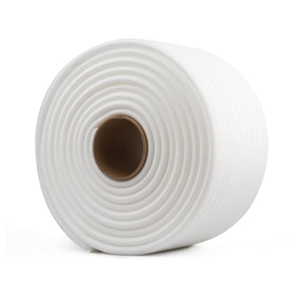 Fastplus Schaumdichtband Abklebeband selbstklebendes soft edge foam masking tape